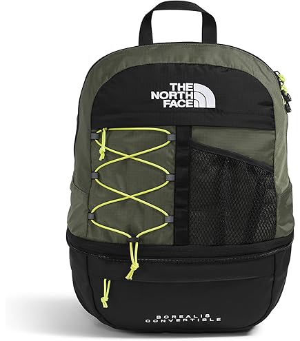 The North Face TR Zero, Black, M : Amazon.sg: Fashion